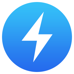 闪电苹果助手下载v1.1.0.1 官方版