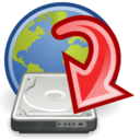 头条视频批量下载工具下载绿色版