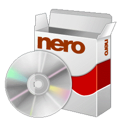 nero8.3.6.0下载简体中文版官方下载