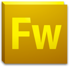 Adobe Fireworks CS5下载V11.0 官方完整版_附fireworks cs5 序列号