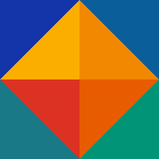 Bold: 将你的文字轻松制作成设计感十足的图片，照片加文字