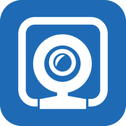 中国移动云监控大众版电脑版下载v1.3.6.1 官方pc版