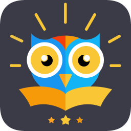 弘衍阅读电脑软件下载v3.9.1 官方版