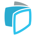 sorenson squeeze 11(专业视频编码压缩软件)下载v11.0.0.185 免费版