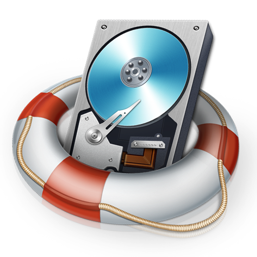 Wondershare数据恢复下载v6.6.1.0 最新版