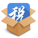 自然人税收管理系统扣缴客户端(安徽省)下载v3.1.086 多企业安装包