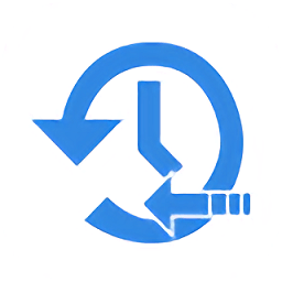 强力数据恢复大师软件下载免费版