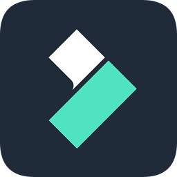 喵影工厂免费版本下载v3.2.2.4 官方版