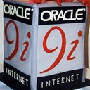 Oracle 9i下载简体中文企业版