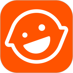 校内外电脑版下载v9.1.3798 pc版