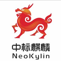 中标麒麟linux桌面操作系统下载v6.0 x86官方最新版