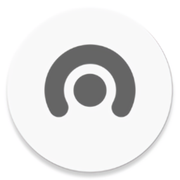 码客写作电脑版下载v1.0.1 官方pc版