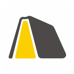 fd下载器(樊登读书会下载助手)下载v3.0.5 绿色版