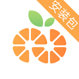 8橙云课学生端下载v3.7.7 官方正式版官方下载