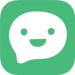 乐课网电脑版下载v2.1.1 官方最新版