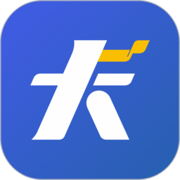 车旺大卡电脑版下载v6.0.2 pc免费版