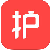 护士加app电脑版下载v5.1.4 官方pc版