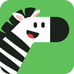 斑马英语电脑pc版点读笔资源包下载最新版