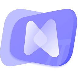 鸿合无线传屏接收端下载v1.0.0 官方pc版