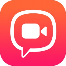 读书郎智慧课堂停课不停学下载v1.12.14 官方pc版