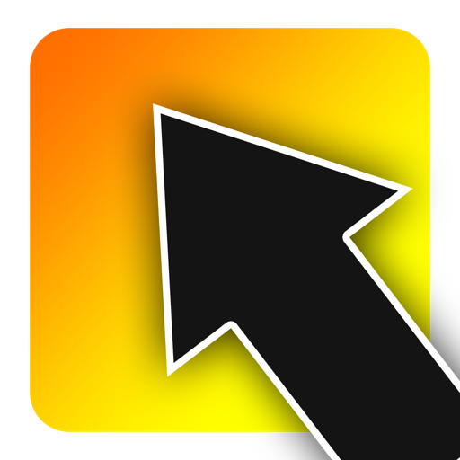 WallEffects_壁纸与动态主题