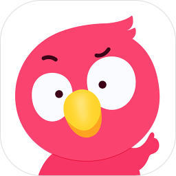 酷音铃声电脑版下载v7.3.85 最新pc版