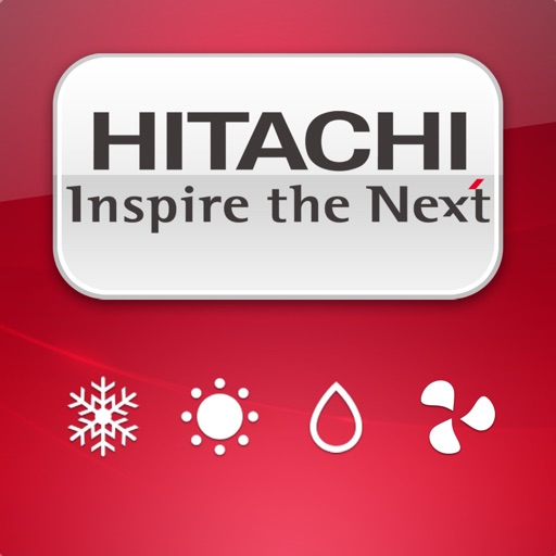 i-EZ远程版官方下载