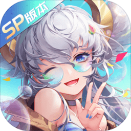 闪烁之光手游电脑版下载v1.5.8 pc版