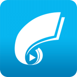 阳光网络课堂pc版下载v1.2.8 官方版