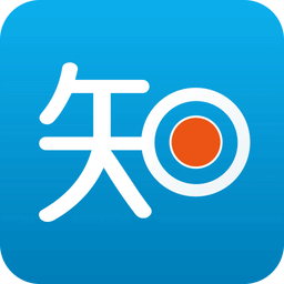 微知库pc版下载v3.2.3 免费最新版