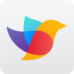 畅言智慧微课学生版下载v1.1 官方电脑版