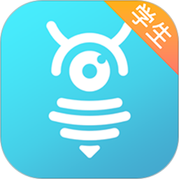 三人行学生pc版下载v1.3.4 官方版