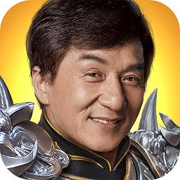 一刀传世电脑端登陆下载v101.0.1 官方pc版