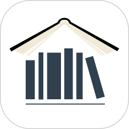 晒书房电脑版下载v3.17.5 官方pc版官方下载