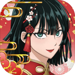 一拳超人最强之男电脑登陆下载v1.2.7 官方版