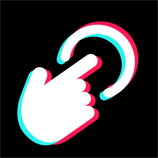 盘他 - 聚会游戏