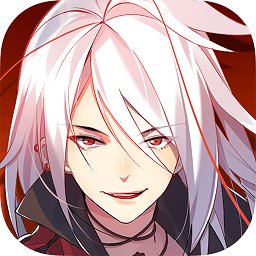 食之契约电脑模拟器下载v3.10.3 官方pc版