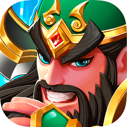 塔防三国志pc电脑版下载v4.5.00 最新版