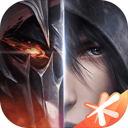 雪鹰领主pc版下载v1.3.40.1 官方版