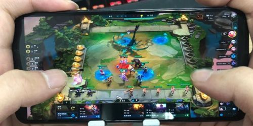 云顶之弈手游上线时间_云顶之弈手游什么时候上线