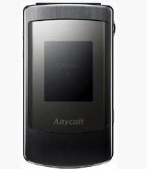 三星w589电信版手机驱动下载