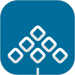 碧桂园凤凰会电脑版下载v5.0.3 pc版