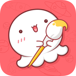 触漫电脑版下载v4.9.7.2 官方pc最新版