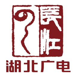 湖北广电长江云新媒体下载v1.10.2 官方pc版官方下载