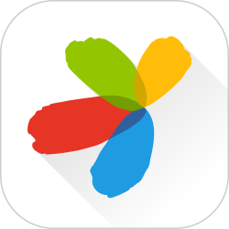 西祠胡同电脑版下载v3.5.4 官方pc版