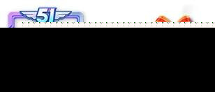 跑跑卡丁车燃力漂移礼包怎么获得