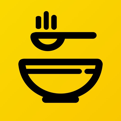 乖宝宝辅食大全-婴儿食谱育儿指南