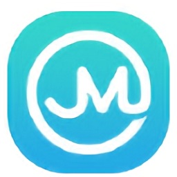 简媒助手(媒体平台信息分发软件)下载v2.2.8 官方免费版