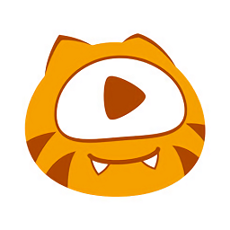 虎牙tv直播平台下载v3.5.0.0 官方版