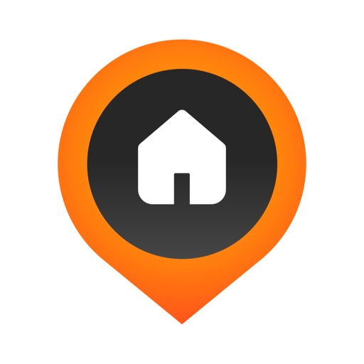 Where - 超易用物品收纳